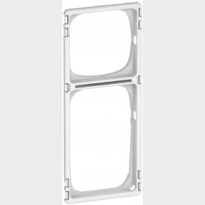 Fuga Mont Ramme Slim 2,5M