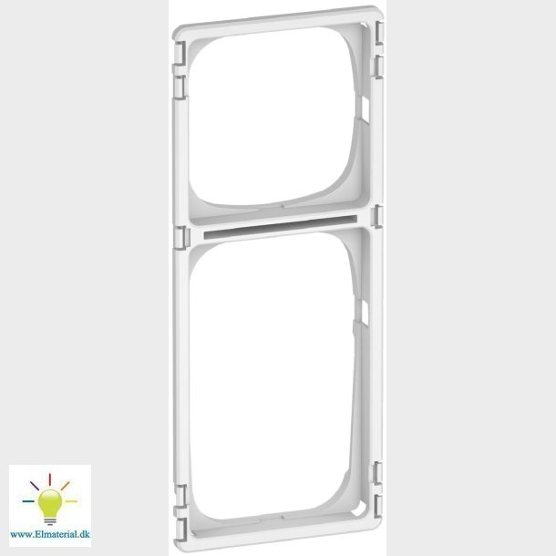 Fuga Mont Ramme Slim 2,5M