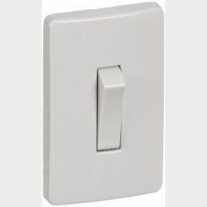 Smal minitangent Brytning Korresp