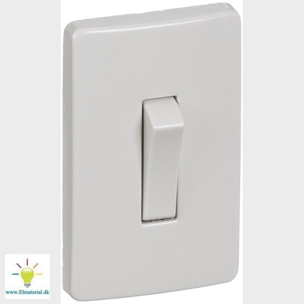 Smal Minitangent Afbr Korresp