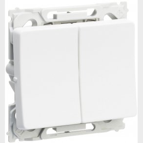 Opus66 Afbr Dobb Korr 16Ax Hv