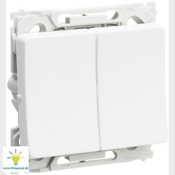 Opus66 Afbr Dobb Korr 16Ax Hv