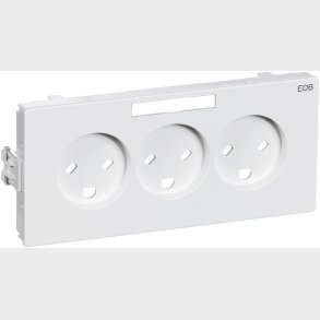 Clicl.Afd.F.Trip.Stikk.Data.H