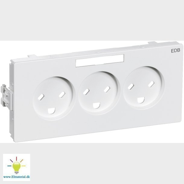 Clicl.Afd.F.Trip.Stikk.Data.H