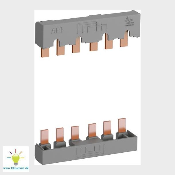 Reverseringsforb. Ber65-4