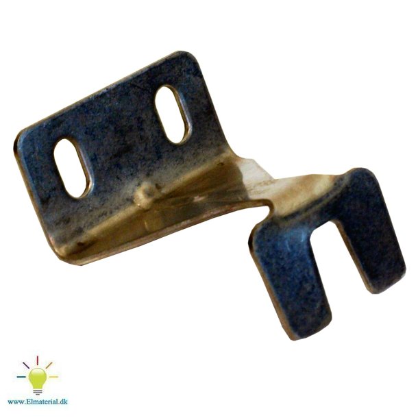 Flygt 3/4" Guidefste T/Mp3068