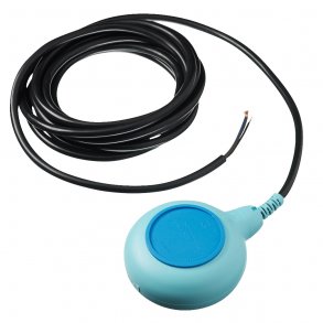 Flygt Niv.Vip. T / Flygt Larm