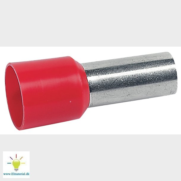 Tylle Isol 35Mm2 Rd P50