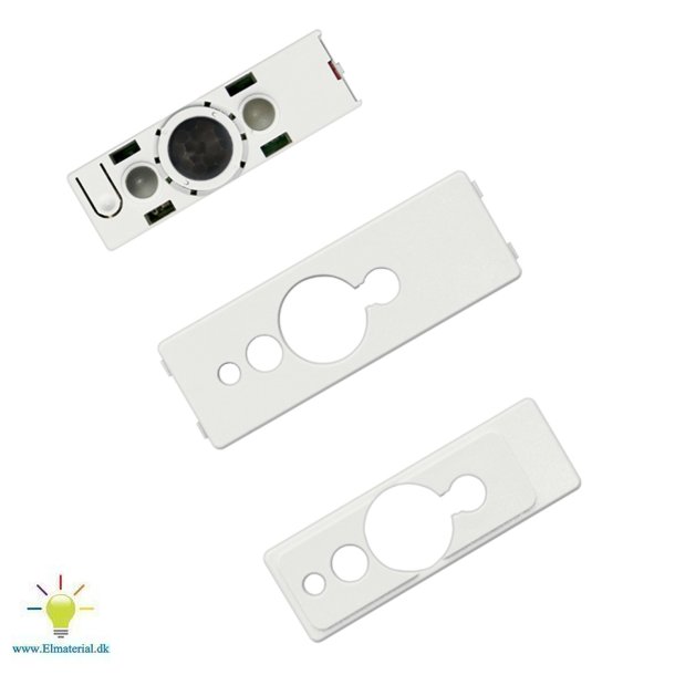 Sensor Ls/Pdli Lys Og Bevg