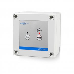 Flygt Alarmbox T / Flygt Pumps