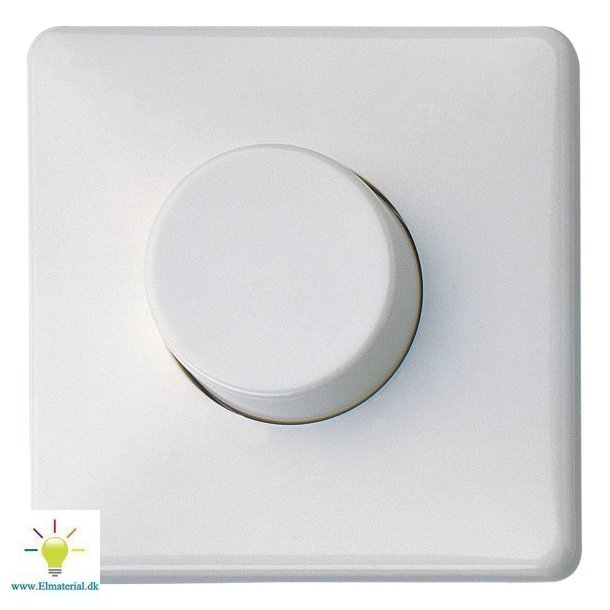 Potentiometer Hf Dim P Mcu