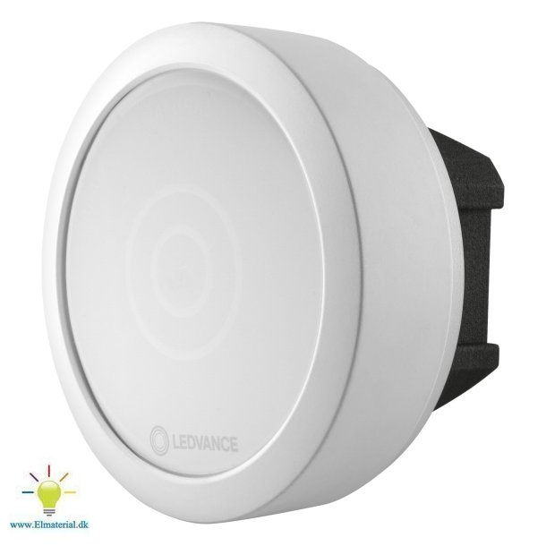 Biolux Hcl Styreenhed Zigbee