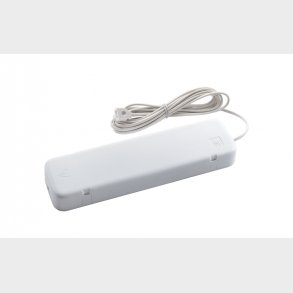 Slimline Driver Phase Dimmer 20W