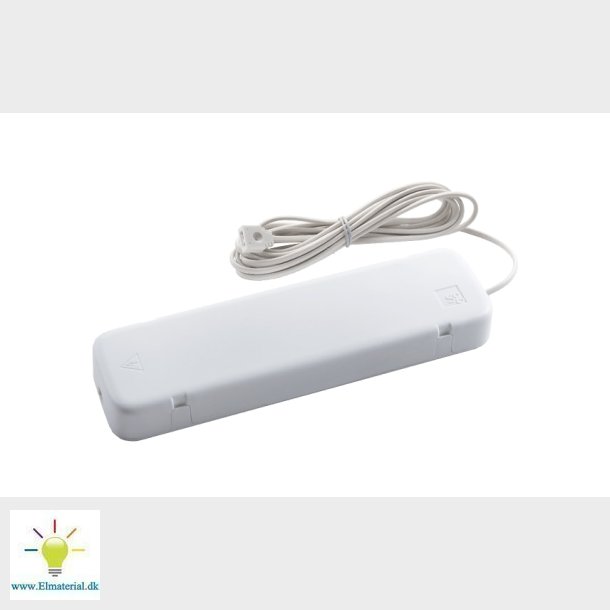 Slimline Driver Fasedmp 20W