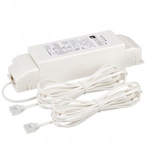 Slimline Driver 2X55W 1-10 / Pus