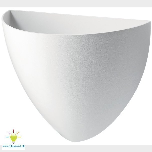 Duo Led 10W 2700K M/Uplight