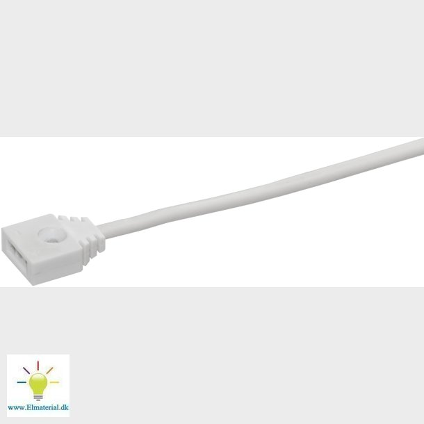 Slimline Kon. Kabel Hun 3000Mm