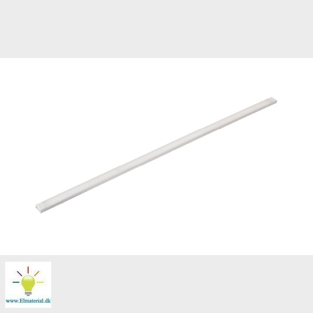 Slimline Pro 570Mm Dtw