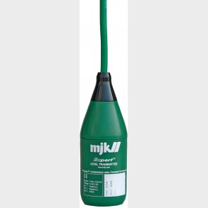 Flygt Transmitter 7060-1413