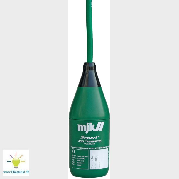 Flygt Transmitter 7060-1413