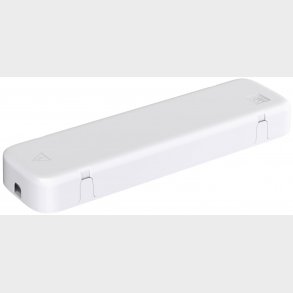 Slimline Driver Kit 20W