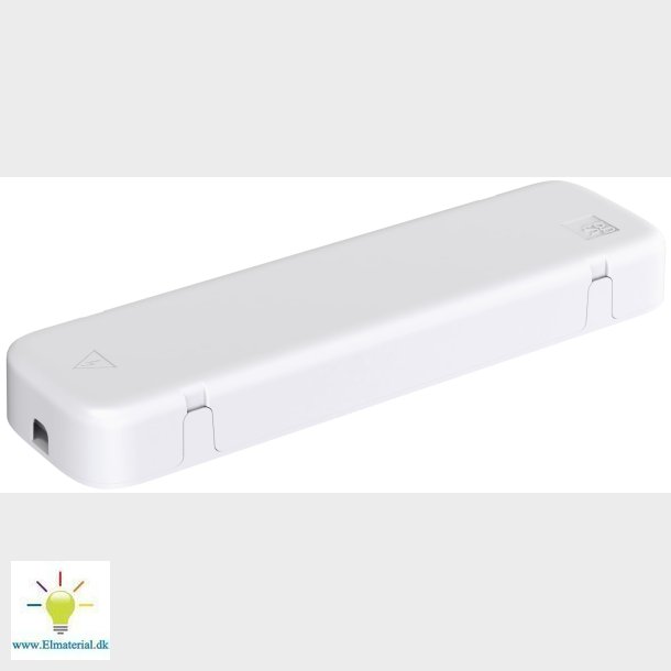 Slimline Driver Kit 20W
