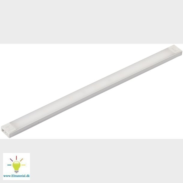 Slimline Led 2,4W 2700K 270Mm