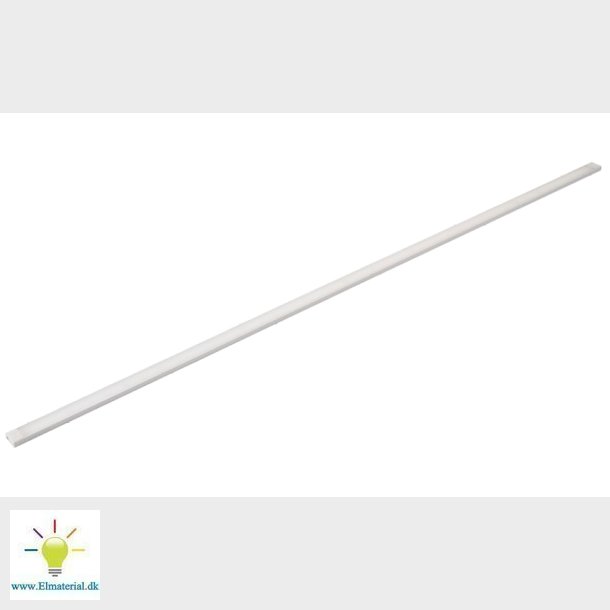 Slimline Pro 870Mm Dtw