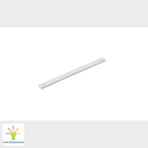 Slimline Pro 270Mm Dtw