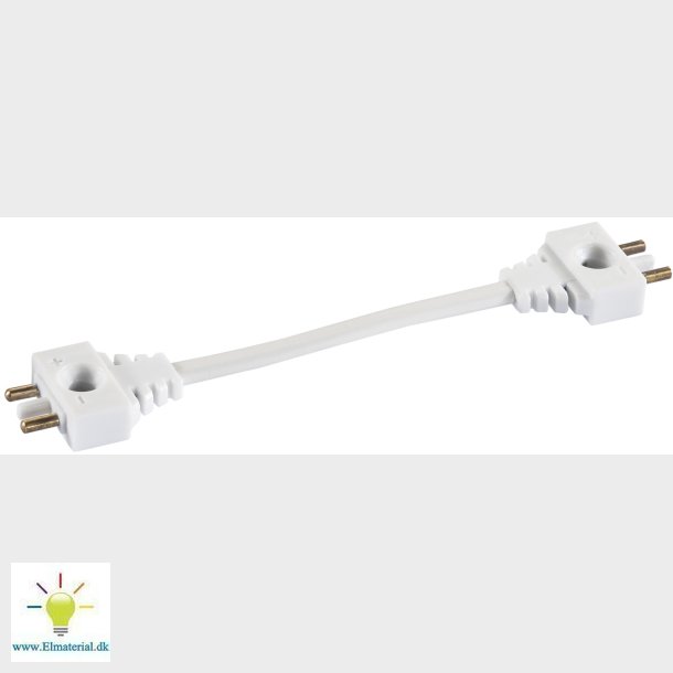 Slimline Flex-Konnektor