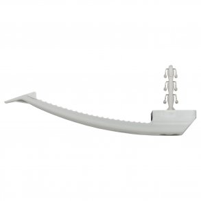 Kabelhllare Sf Plus Kb 8 Enk.