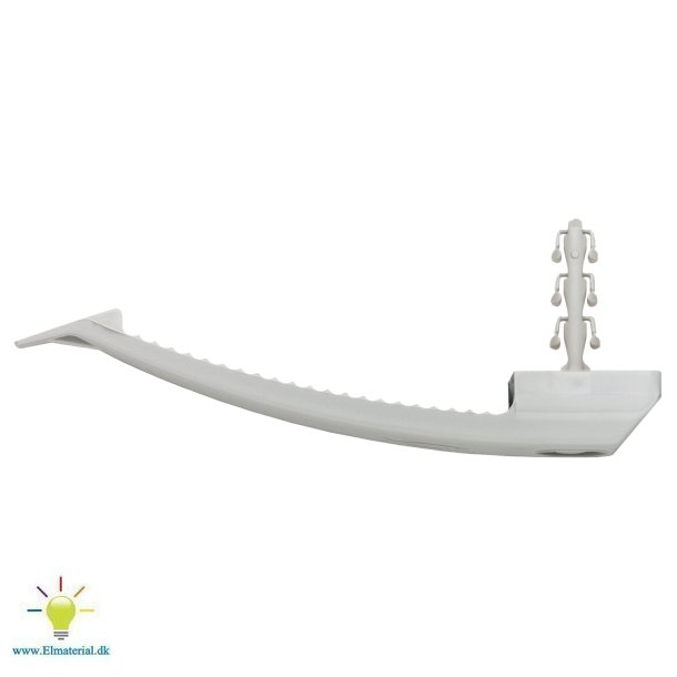 Kabelhllare Sf Plus Kb 8 Enk.