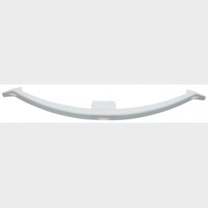 Kabelholder Kb 16 Dobbelt