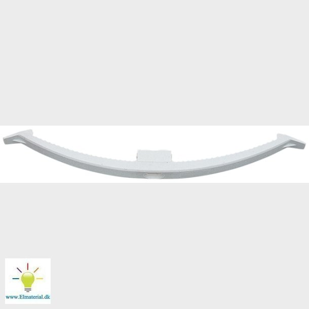 Kabelholder Kb 16 Dobbelt