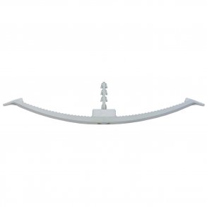 Kabelhllare Sf Plus Kb 16 Dobb