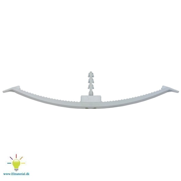 Kabelhllare Sf Plus Kb 16 Dobb