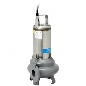 Flygt Pump Dl 50-15 Dn50