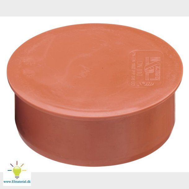 200Mm Pp Kloak Prop Kz