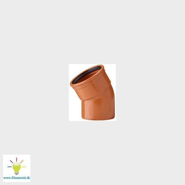 500Mm 30Gr. Pvc Kloak Bjn. Kz