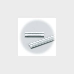 Din-15 Skinne 15X179X5,5 Forz.