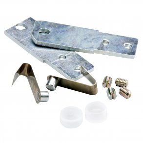 Vgbeslag Mfcab (St Á 2)