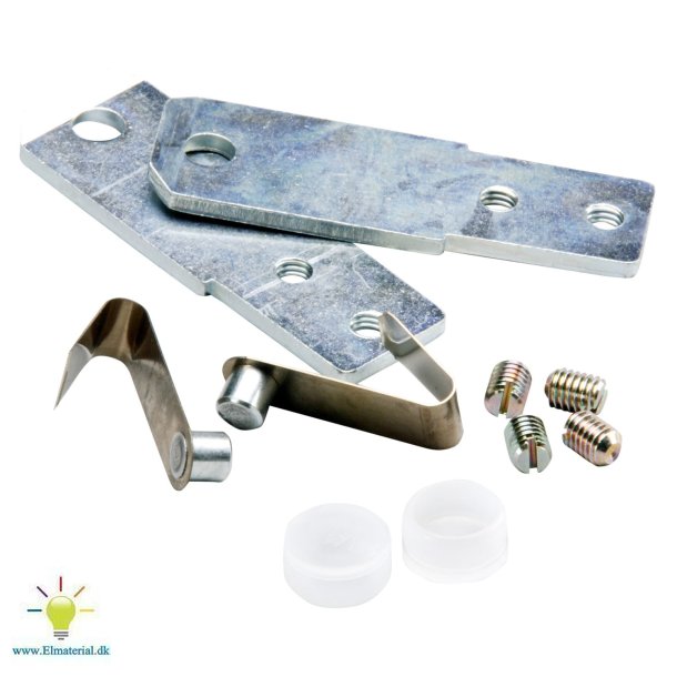 Vgbeslag Mfcab (St &Aacute; 2)