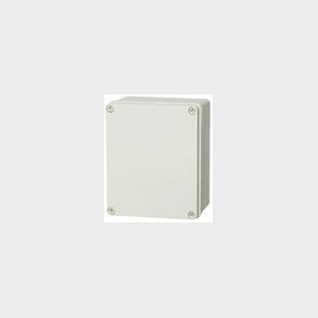 Kasse Absh 140X170X95 Gr