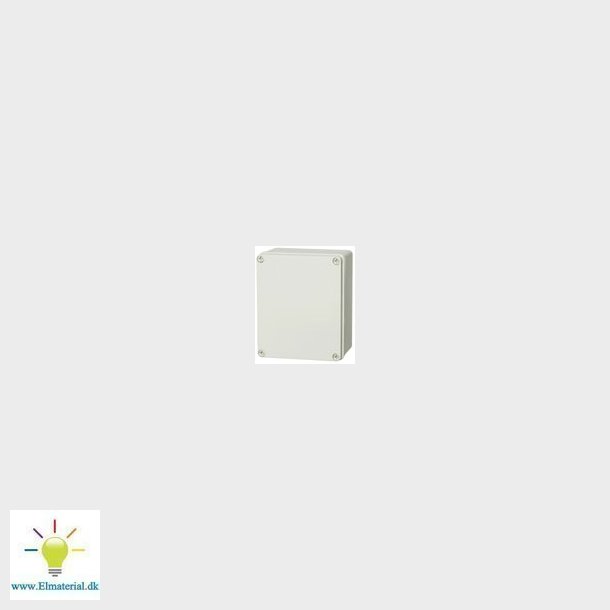 Kasse Absh 140X170X95 Gr