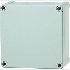 Kasse Tempo 240X191X107 Gr