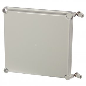 Hngsler 280X280X30 Pc Grt