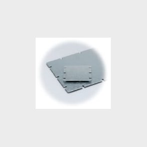 Montageplade Miv300 330X225Mm