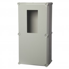 Mlerskab Msr-T F/Trafomling