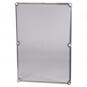 Dksel Eku30-T 560X380X30 Trsp