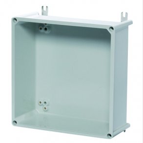 Kassebund Pc3819 380X190X100Mm